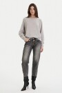SWEATER Gris
