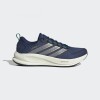 Championes Adidas Supernova Ease 2 Azul