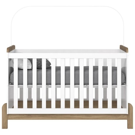 CUNA MINI CAMA TRANSFORMABLE CUNA MINI CAMA TRANSFORMABLE