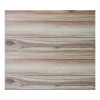 Placas adhesivas 3D con diferentes texturas y colores. Precio x 10 unidades Madera 2