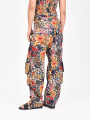 PANTALON OPORTO VARIANTE 1