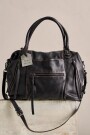 BOLSO TOTE EMERSON Negro
