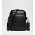 THOMPSO OTHER BLACK SYNTHETIC OTHER BLACK
