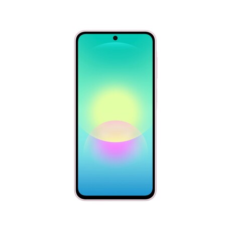 Samsung Galaxy A27 5G 256 GB Light Pink