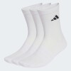 Medias Adidas Blanco