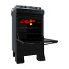 COCINA ENXUTA CENX 27544 NG Combinada N/A