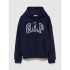 V-GAP HERITAGE PO HD NAVY UNIFORM