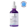 Sérum La Roche Posay Mela B3 Antimanchas 30ml Sérum La Roche Posay Mela B3 Antimanchas 30ml