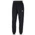 PANT MEN TRNG PUÑOS II negro NEGRO