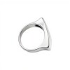 Anillo de mesa-Plata 925-Sin Piedra-AN4729 sinpiedra