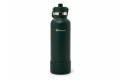 BOTELLA TERMICA 950ML 402009 Verde