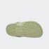 Crocs Classic Kids Verde