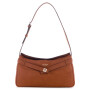 Cartera Guess Ella Marron 0