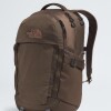 Mochila Recon 30L Smokey Brown-latte
