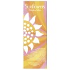 Perfume Elizabeth Arden Sunflowers Golden Vibes Edt 100ml Perfume Elizabeth Arden Sunflowers Golden Vibes Edt 100ml