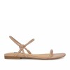 Flats Maizy3 Light Natural