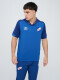 REMERA POLO PRESS Nacional Hombre P