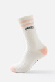 Socks KICK Cream