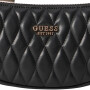 Cartera Guess Valla Negro 0