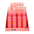 SAS Spray fijador de maquillaje efecto matte 117ml (M2356) Sas Spray Fijador De Maquillaje Efecto Matte 117ml (m2356)