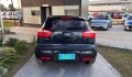 Kia New Rio 1,4 - 2012 Kia New Rio 1,4 - 2012