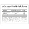 Colágeno Hidrolizado Promofarma | Colágeno con Vitamina C | 200 g Colágeno Hidrolizado Promofarma | Colágeno con Vitamina C | 200 g