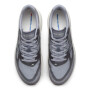 Zapatillas Running Supercomp Rebel V1 Hombre Grey