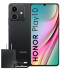 Honor Play 10 3/64gb 4g NEGRO