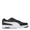 Championes de Hombre Puma Rebound Break Negro - Blanco