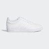 Championes Adidas Hoops 4.0 Blanco