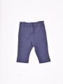 PANTALON SAM AZUL OSCURO