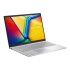 Notebook Asus VivoBook F1504VA-WS51 15.6" Intel Core i5-1334U 8/256GB Notebook Asus VivoBook F1504VA-WS51 15.6" Intel Core i5-1334U 8/256GB