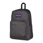Mochila Superbreak Plus Smokey Grit