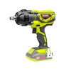 LLAVE DE IMPACTO 1/4 21vPLUS COMBO XCORT Llave De Impacto 1/4 21vplus Combo Xcort