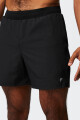 Short Fabletics The Fundamental Negro