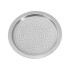 Filtro plano cafetera express 5,7cm Filtro plano cafetera express 5,7cm