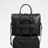 BRUGU OTHER BLACK SYNTHETIC OTHER BLACK