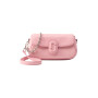 MARC JACOBS - THE CLOVER SHOULDER BAG 624