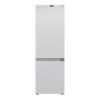 REFRIGERADOR FUTURA 243 LTS FUT-RCP243NF PANELABLE REFRIGERADOR FUTURA 243 LTS FUT-RCP243NF PANELABLE