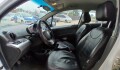Chevrolet Spark GT - 2014 Chevrolet Spark GT - 2014