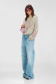 Crossbody Para Mujer Play Crossbody Rosa