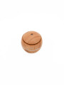 DIFUSOR MADERA 130ML MADERA