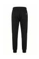 Pantalones O'Neill Sherpa Jogger Pantalones O'Neill Sherpa Jogger