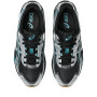 Zapatillas Gel-NYC 2055 Unisex Black/Dioptase