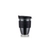 BODUM JOYCUP TRAVEL MUG 0,25L BODUM JOYCUP TRAVEL MUG 0,25L