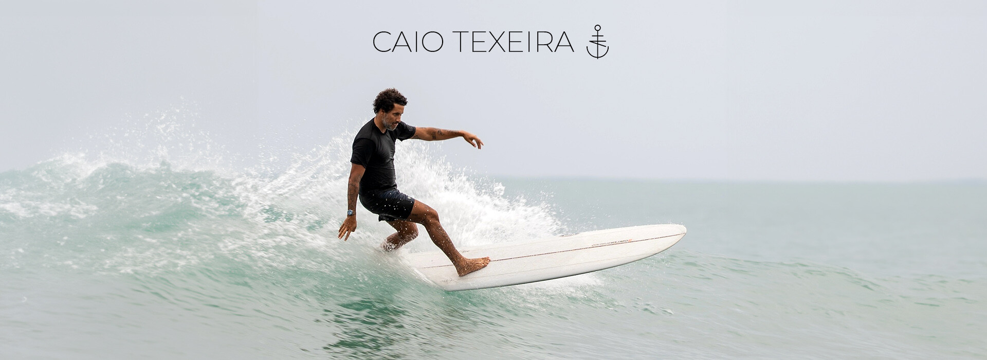 Home Slider Completos