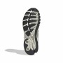Zapatillas Adidas Adistar Control 5 Unisex White
