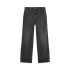 VMALLISON MR STRAIGHT FOLDUP JEAN LI138 Dark Denim
