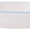 Bowl BUBA personajes pastel perrito