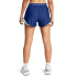 Play Up Shorts 3.0-BLU BLU-432